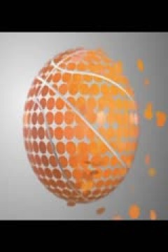 男篮世界杯 意大利VS波多黎各 20230903(周赫)