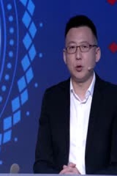 意甲联赛 尤文图斯VS帕尔马 20250825