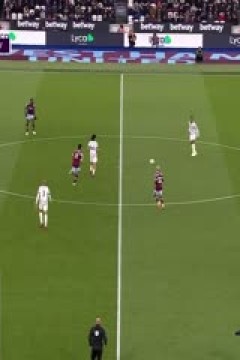 英超 西汉姆联vs利物浦 (解说扛把子、天天侃球) 20230426