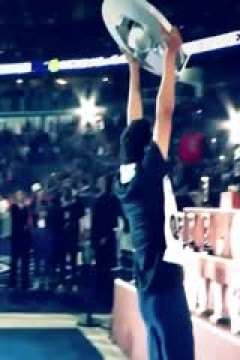 英超联赛 狼队VS曼城 20241020