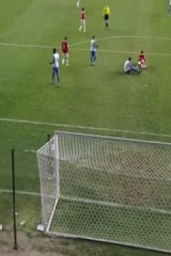 亚冠二级小组赛 浦项铁人VS曼谷玻璃 20251127