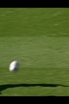 英超联赛 伯恩茅斯VS埃弗顿 20251203