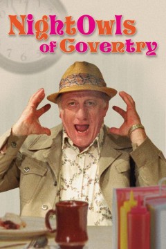 The Nightowls of Coventry