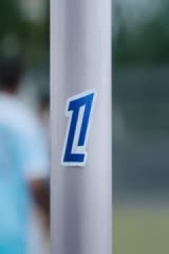 法甲联赛 圣埃蒂安VS昂热 20250223