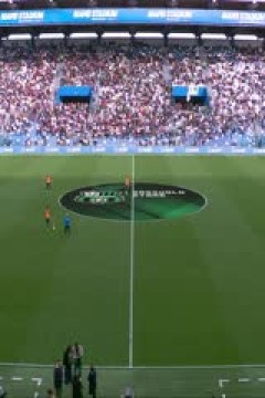 意甲 萨索洛vs博洛尼亚 (刘腾) 20231028