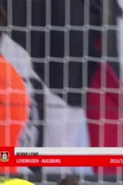 德甲联赛 美因茨VS荷尔斯泰因基尔 20250405