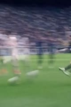 西甲联赛 拉斯帕尔马斯VS巴塞罗那 20250223