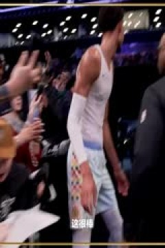 NBA常规赛 热火VS76人 20250206