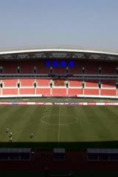 足协杯 曲靖宜步vs西安高新易联 (官方解说) 20240316