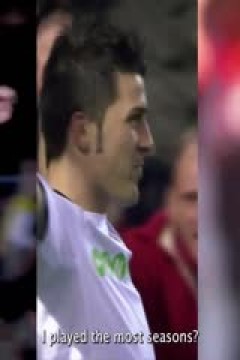 西甲 马德里竞技vs巴塞罗那 (梁祥宇、张昊泽) 20240317