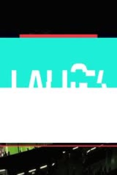 西甲 瓦伦西亚vs皇家社会 (李霄) 20230927