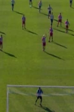 德甲联赛 海登海姆VS弗赖堡 20240921