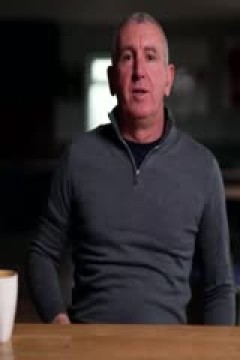 英超 阿森纳vs切尔西 (洪荒) 20230502