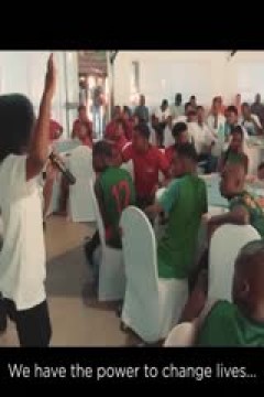 男篮世界杯 芬兰VS委内瑞拉 20230902(王郑韬)