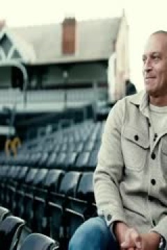 英超联赛 谢菲尔德联VS伯恩利 20240420