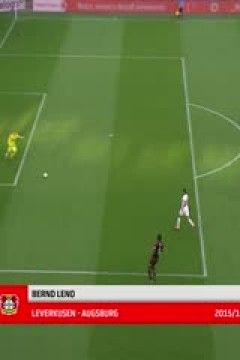 德甲 斯图加特vs霍芬海姆 20231028(刘洪新)