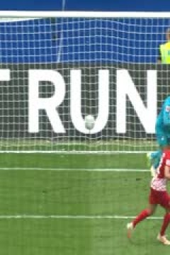 德甲 霍芬海姆vs弗赖堡 20230819