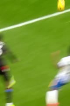 英超联赛 莱斯特城VS狼队 20241222