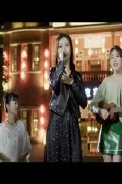 国际大体联足球世界杯  保利斯塔大学vs拉曼鲁尔大学 20231027