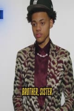 NBA季前赛 开拓者VS爵士 20251017