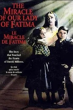 法蒂玛女士的奇迹