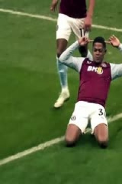 意甲联赛 博洛尼亚VS尤文图斯 20250505