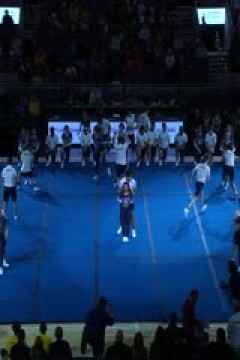 NBA常规赛 快船VS步行者 20250224