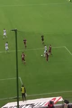 德甲 沙尔克04vs云达不莱梅 20230429(鲁靖明)