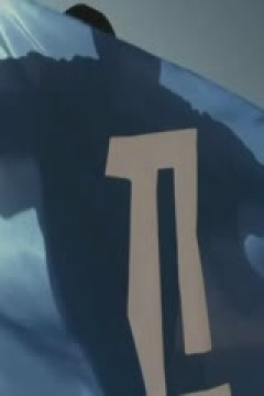 法甲联赛 摩纳哥VS巴黎圣日耳曼 20241219