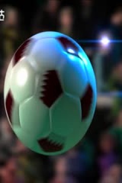 意甲联赛 拉齐奥VS尤文图斯 20240331