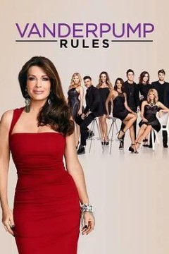 温达普规则第一季