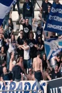 意甲联赛 博洛尼亚VS那不勒斯 20250408