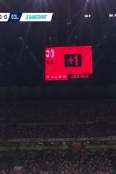 意甲联赛 AC米兰VS博洛尼亚 20250915