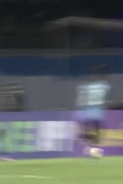 亚冠精英联赛阶段 川崎前锋VS光州 20241001