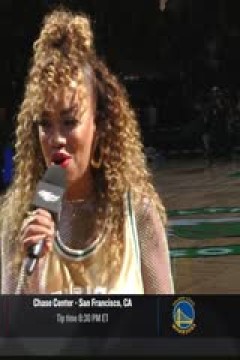 NBA常规赛 猛龙VS凯尔特人 20231112