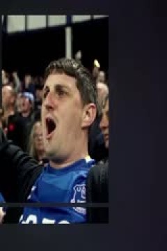 英超 阿斯顿维拉vs托特纳姆热刺 (白马繁华) 20230513