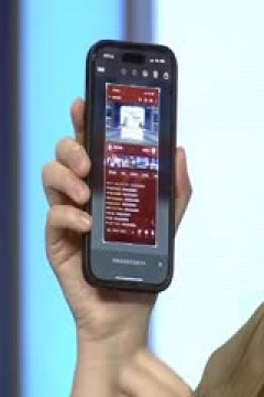 西甲联赛 皇家马德里VS塞维利亚 20241222