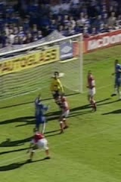 英超 布莱顿vs狼队 20230429(尼奇Nicky)