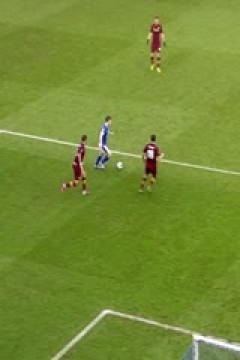 英超 曼联vs阿斯顿维拉 (江忠德) 20231226