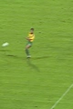 德甲  RB莱比锡vs波鸿 (谭逸雄) 20231007