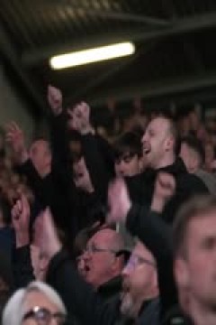 英超联赛 西汉姆联VS狼队 20241210