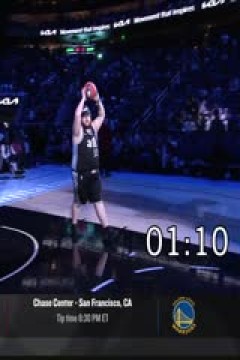 NBA常规赛 热火VS老鹰 20231112