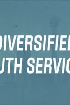 NBA常规赛 猛龙VS马刺 20250414