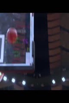 WCBA常规赛B组 江西赣星VS河南豫光金铅 20250211