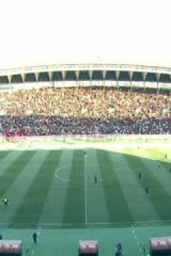 中甲联赛 辽宁铁人VS南通支云 20251026