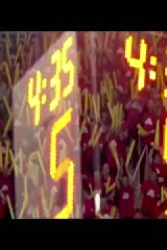 WCBA常规赛A组 石家庄英励VS北京首钢园 20250213