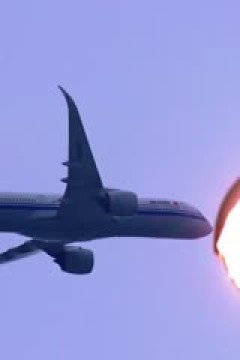 WCBA常规赛A组 石家庄英励VS江苏南钢 20241229