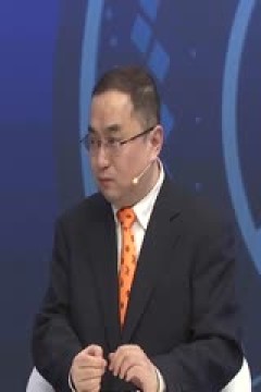 法甲 南特vs巴黎圣日耳曼 (鹿中原、刘晶捷) 20240217