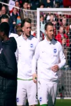 英超 纽卡斯尔联vs卢顿 20240203(林梦鸽)