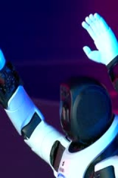 CBA俱乐部杯小组赛 辽宁本钢VS江苏肯帝亚 20251203